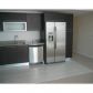 950 BRICKELL BAY DR # 2506, Miami, FL 33131 ID:7865338