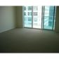 950 BRICKELL BAY DR # 2506, Miami, FL 33131 ID:7865339