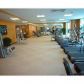 950 BRICKELL BAY DR # 2506, Miami, FL 33131 ID:7865341