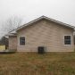 304 N 15th St, Erwin, NC 28339 ID:56376