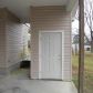 304 N 15th St, Erwin, NC 28339 ID:56377