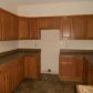 304 N 15th St, Erwin, NC 28339 ID:56378