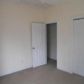 304 N 15th St, Erwin, NC 28339 ID:56380