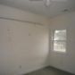 304 N 15th St, Erwin, NC 28339 ID:56381
