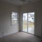 304 N 15th St, Erwin, NC 28339 ID:56382