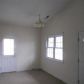 304 N 15th St, Erwin, NC 28339 ID:56383