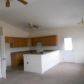 304 N 15th St, Erwin, NC 28339 ID:56385