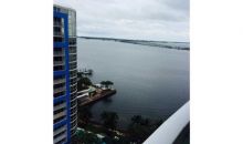 2101 BRICKELL AV # 1404 Miami, FL 33129