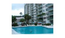 1408 SE BAYSHORE DR # 407 Miami, FL 33131