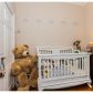 East Broadway #4, Boston, MA 02127 ID:99149
