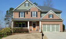 7571 Brookstone Circle Flowery Branch, GA 30542