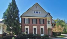 Unit 1310 - 1310 Ponce De Leon Avenue Ne Atlanta, GA 30306