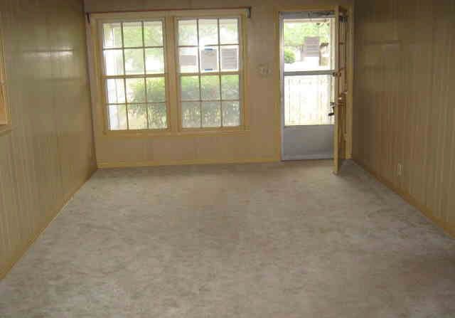 701 West Bloodworth Stre, Olney, TX 76374