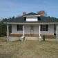 408 W K St, Erwin, NC 28339 ID:356229
