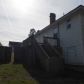 408 W K St, Erwin, NC 28339 ID:356230