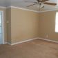 408 W K St, Erwin, NC 28339 ID:356231