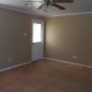 408 W K St, Erwin, NC 28339 ID:356232