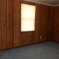 408 W K St, Erwin, NC 28339 ID:356233