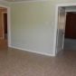 408 W K St, Erwin, NC 28339 ID:356234