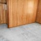 408 W K St, Erwin, NC 28339 ID:356235