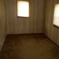 408 W K St, Erwin, NC 28339 ID:356236