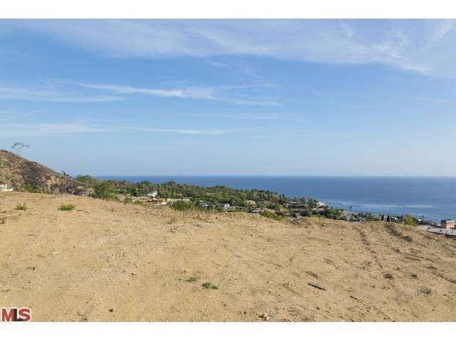 27318 Winding Way, Malibu, CA 90265