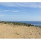 27318 Winding Way, Malibu, CA 90265 ID:1869401