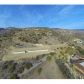 27318 Winding Way, Malibu, CA 90265 ID:1869402