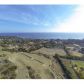 27318 Winding Way, Malibu, CA 90265 ID:1869403