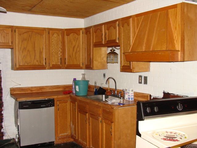 352 Cardinal Court, Salyersville, KY 41465