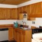 352 Cardinal Court, Salyersville, KY 41465 ID:2982581