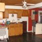 352 Cardinal Court, Salyersville, KY 41465 ID:2982582