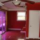 352 Cardinal Court, Salyersville, KY 41465 ID:2982583