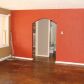 352 Cardinal Court, Salyersville, KY 41465 ID:2982584