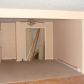 352 Cardinal Court, Salyersville, KY 41465 ID:2982585