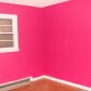 352 Cardinal Court, Salyersville, KY 41465 ID:2982586