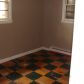 352 Cardinal Court, Salyersville, KY 41465 ID:2982587