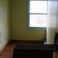 352 Cardinal Court, Salyersville, KY 41465 ID:2982588