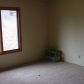 352 Cardinal Court, Salyersville, KY 41465 ID:2982589