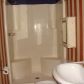 352 Cardinal Court, Salyersville, KY 41465 ID:2982590