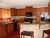 198 Fox Run Road Salyersville, KY 41465