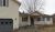 4132 Old Burning Fork Rd Salyersville, KY 41465