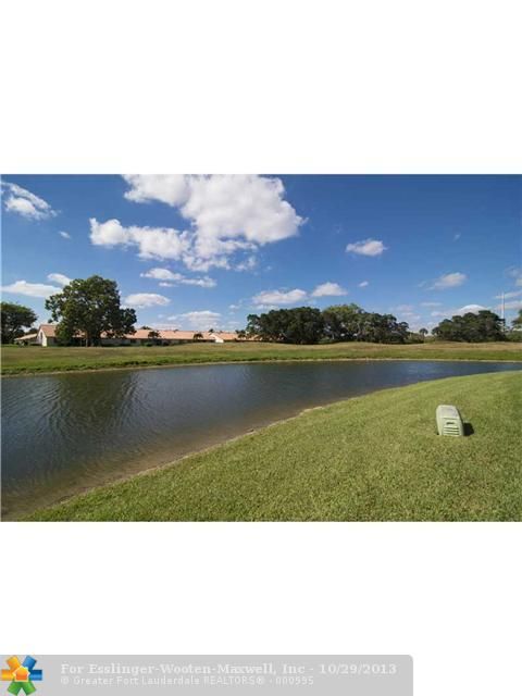 8447 Waterford Cir # 8447, Fort Lauderdale, FL 33321