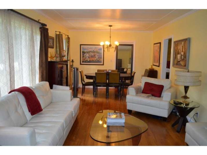 977 Lindridge Way Ne, Atlanta, GA 30324