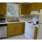 977 Lindridge Way Ne, Atlanta, GA 30324 ID:4268851