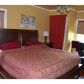 977 Lindridge Way Ne, Atlanta, GA 30324 ID:4268852