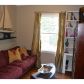 977 Lindridge Way Ne, Atlanta, GA 30324 ID:4268853
