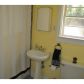 977 Lindridge Way Ne, Atlanta, GA 30324 ID:4268854