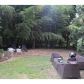 977 Lindridge Way Ne, Atlanta, GA 30324 ID:4268856