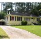 977 Lindridge Way Ne, Atlanta, GA 30324 ID:4268857